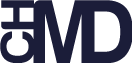MoodleCHMD